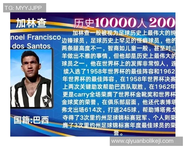 西装革履的足球巨星们赛场之外的魅力与风度展现