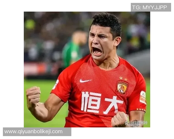 足球历史十大创新球星盘点他们如何改变了这项运动的未来