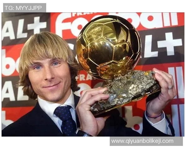 足球界最帅球星超燃时刻集锦 谁是你心中的男神足球英雄